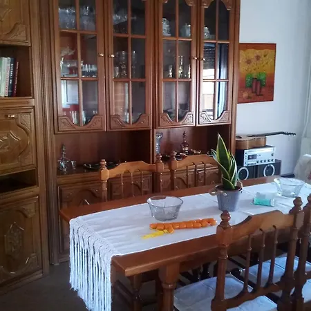 Summer Lounge * Skala Kallirakhis